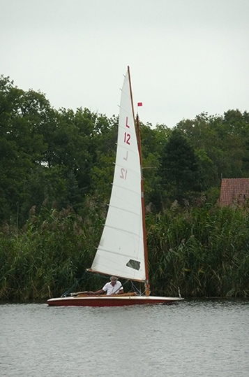 Larkenclub Larkenclub