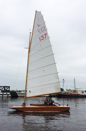 Larkenclub Larkenclub