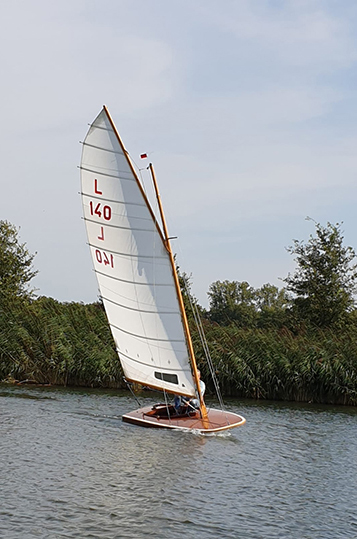 Larkenclub Larkenclub