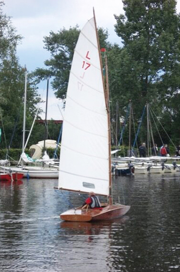 Larkenclub Larkenclub