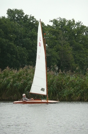 Larkenclub Larkenclub