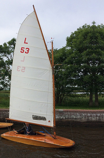 Larkenclub Larkenclub